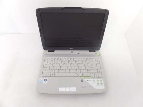 Repuestos Notebook Acer Aspire 4720z Z01 - Consulte 