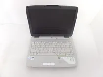 Comprar Repuestos Notebook Acer Aspire 4720z Z01 - Consulte 