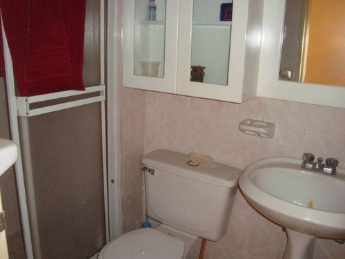 Imagen 12 de 20 de Venta De Apartamento Urb. La Trigaleña Cod. 457066