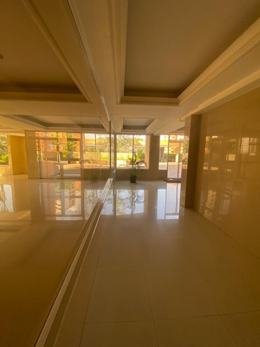 Imagen 9 de 29 de Fernando Guerrero Vende Apartamento En Residencias Costa Del Sol Urb. Los Mangos -valencia