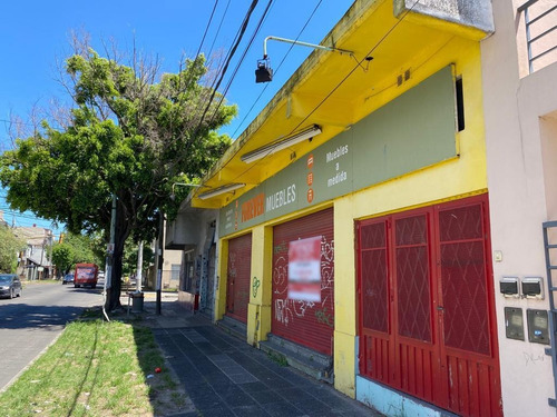 Imagen 6 de 30 de Locales Depto De 3 Ambientes