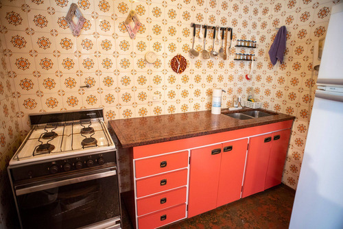 Imagen 9 de 29 de Venta Casa 4 Amb Patio Cochera Bernal