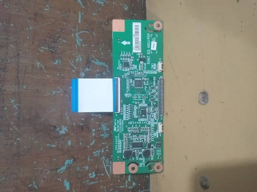 Placa Tcom Tv Bgh Ble3215d