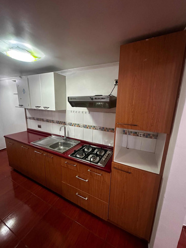 Se Arrienda Casa En Villa Lomas De Mirasur, Sn Bdo