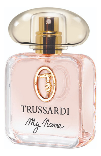 Perfume Trussardi My Name Women Edp 30ml