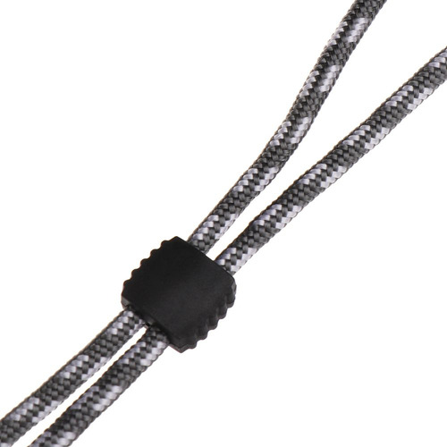 Gafas De Sol Con Cadena, Tipo Cuerda, Cordón Duradero