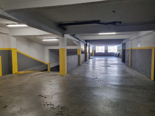 Imagen 19 de 20 de Alquiler Oficina En Edificio Corporativo