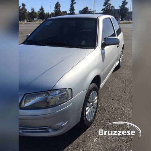 Volkswagen Gol 1.4 Power Ps+ac 83cv