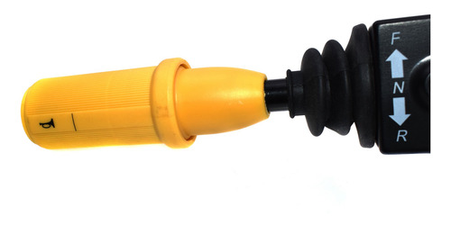Señal Vez Interruptor De Adelante & Reverse Para Jcb 2cx