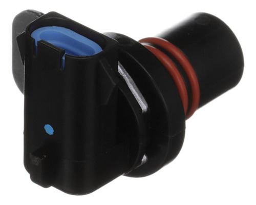 Sensor Salida Transmisión Automática Smp F-250 1992-1999