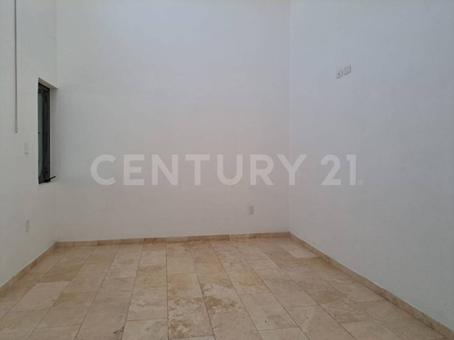 Casa En Venta En Hacienda Real (cantera)