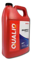 Comprar Shampoo Automotriz Lava Carro Concentrado Qualid Original