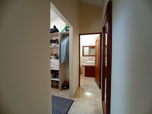 Imagen 25 de 30 de Vendo Hermosa Casa En Excelente Estado, Comoda, Confortable, Rodeada De Entorno Natural
