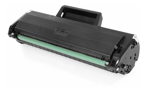 Toner Alternativo Para 105a 107w 135w 1105a 107a 135a S/chip