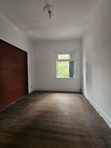 Planta Alta Exclusivo Uso Comercial