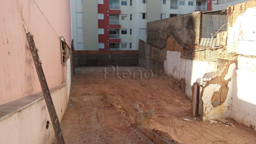 Imagem 10 de 23 de Barracão Á Venda E Para Aluguel Em Ponte Preta - Ba015308