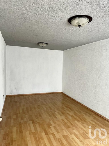 Venta Departamento 3 Ambientes Pedregal De Carrasco
