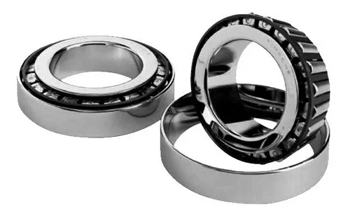 comprar Rolinera Rueda Delantera Interna Set17 Spark Matiz