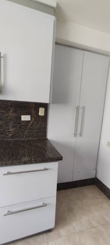 Imagen 14 de 26 de Apartamento San Bernardino