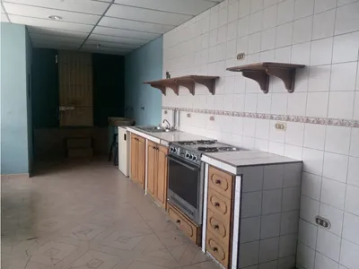 Apartamento en alquiler