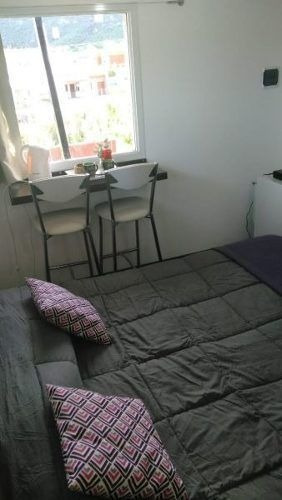 Imagen 10 de 16 de Negocio En Venta En Potrero De Los Funes