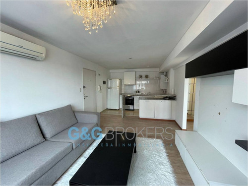 Imagen 4 de 14 de Departamento 2 Ambientes En Castelar