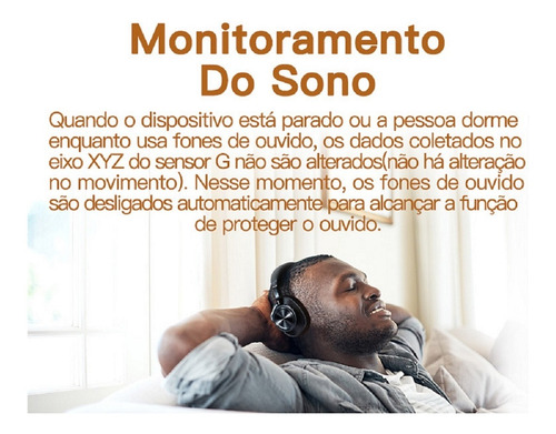 Auriculares Bluetooth Bluedio T7 Plus, ranura para tarjeta SD de color negro