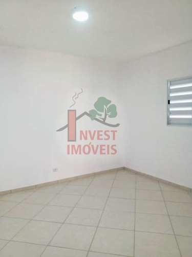 Imagem 14 de 15 de Chacara Em Condominio - Ref: 6370 - V-6370