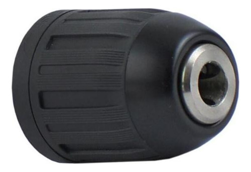 Mandril Para Furadeiras Stanley Sch121s2k-b2 Tipo 1 Automático