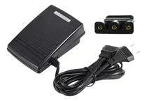 Comprar Pedal Maquina De Coser Panavox 8160 Punktal 8120