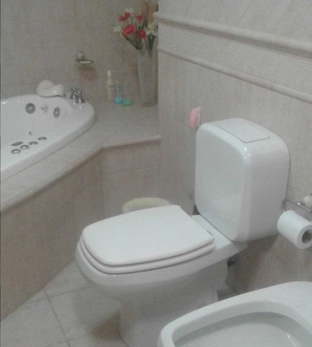 Imagen 10 de 14 de Vendo Departamento 4 Ambientes Zona Playa Chica