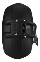 Comprar Honda Cb 190 Cortaspray - Guardabarros