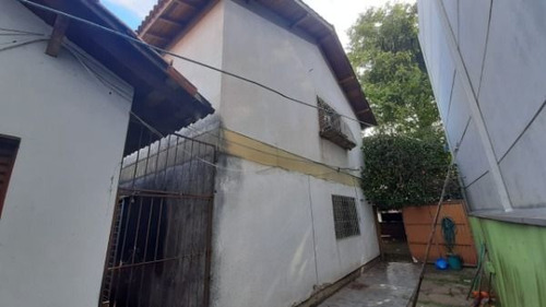 Terreno Em Glória - Mi271418