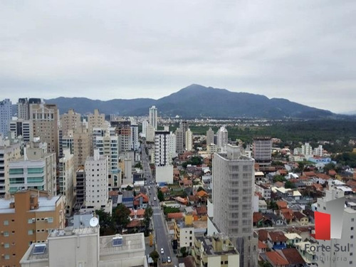 Imagem 6 de 29 de Ótimo Apartamento Em Meia Praia / Itapema!!! - Ap1298 - 34675750
