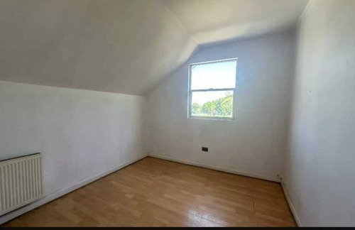 Condominio Seguridad 24/7 Huechuraba (65133)