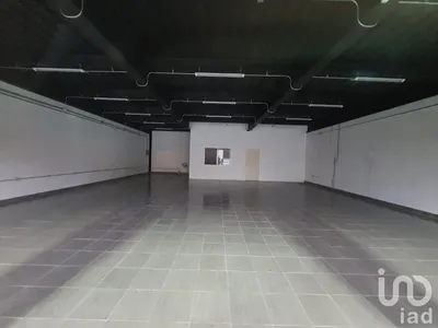 Local comercial en renta