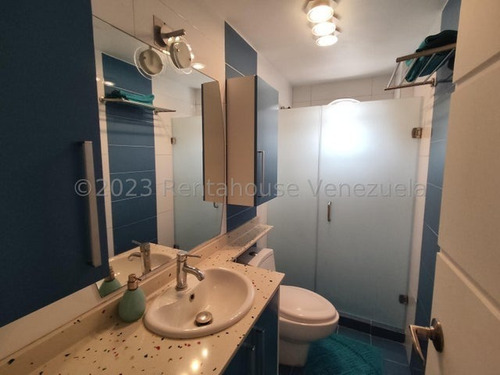 Imagen 12 de 14 de Espectacular Townhouse En La Mas Exclusiva Zona De Maracay, Urb. Cantarrana. #23-26710 Mg