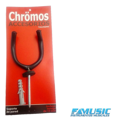 Imagen 4 de 10 de Combo Violin C/ Arco Estuche 3/4 4/4 + Afinador + Accesorios