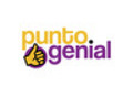 PUNTO GENIAL