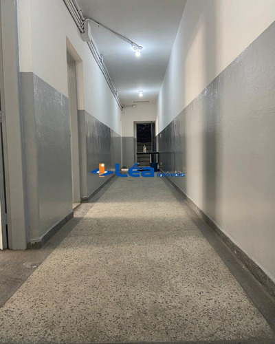 Imagem 9 de 20 de Sala - Sa00133 - 34842708