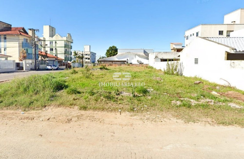 Imagem 4 de 30 de Sobrado De 2 Dormitórios Em Serraria - 4819-4