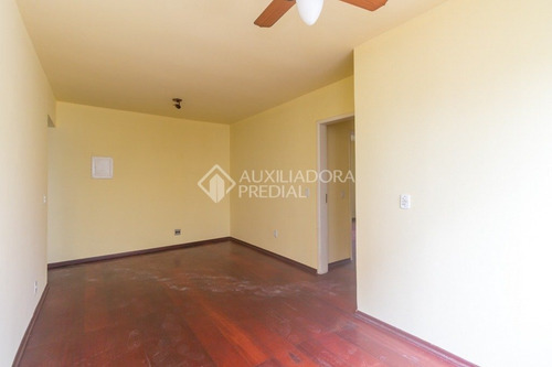 Imagem 2 de 15 de Apartamento - Tristeza - Ref: 294625 - L-294625