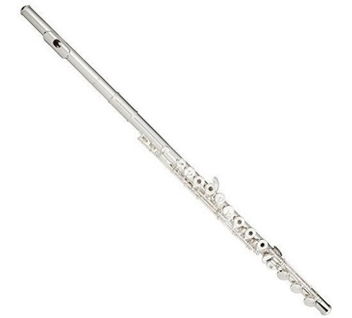 Perla 795rbe2rb Elegante Serie Flauta