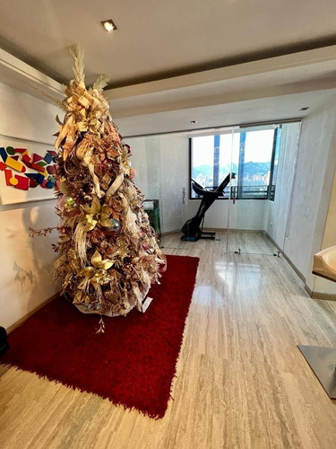 Imagen 2 de 19 de Fernando Perez Vende Moderno Apartamento En Las Chimeneas Valencia, Carabobo, Trigaleña