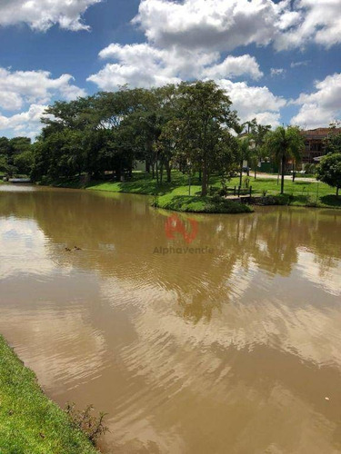 Imagem 11 de 25 de Tamboré 2 - Casa Com 7 Suítes À Venda, 1332 M² Por R$ 28.000.000 - Alphaville - Santana De Parnaíba/sp - Ca6410