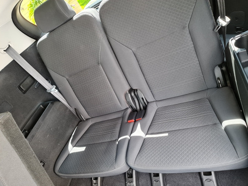 Imagen 11 de 15 de Kia Sorento 2018 2.4 Lx At