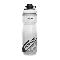 Comprar Camelbak Podium Dirt Series Chill Bike Bottle 21oz - Botella