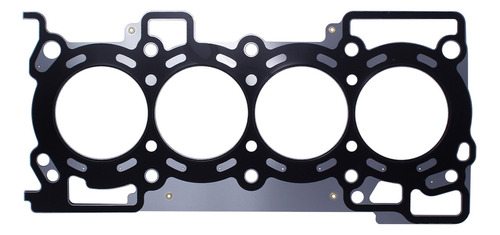 Empaquetadura Culata Para Renault Fluence 2.0 M4r 2009 2018