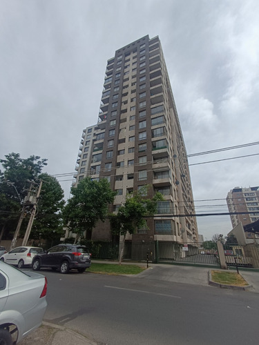 Se Vende Dpto | 70 M2 | 3d +2b | San Miguel, Ciudad Del Niño