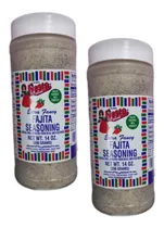 Comprar 2x Fiesta Fajita Seasoning \u002F Sazonador Para Fajita 